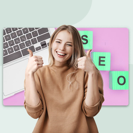 Optimización SEO básica